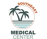 Southeast Medical Center